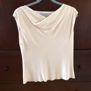 MM Lafleur Rowling top